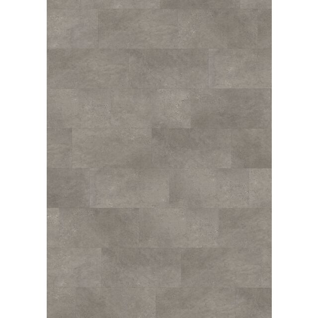 VINYLGOLV KLICK LUCANIA CLS 1,8M2/PKT MATT MFAS KANTER | Beijerbygg Byggmaterial